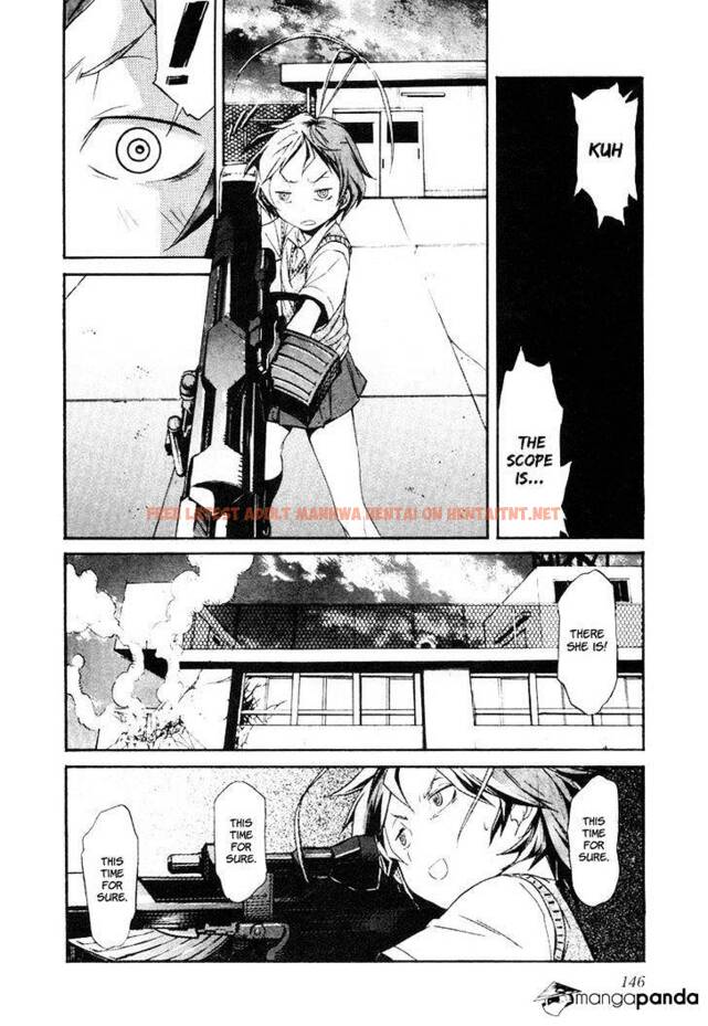 Read Hentai Image 22 574 in comic Trash. - Chapter 22 - hentaitnt.net