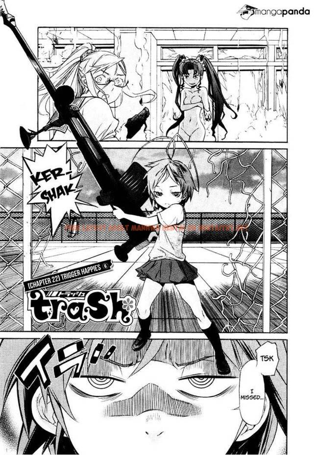 Read Hentai Image 3 574 in comic Trash. - Chapter 22 - hentaitnt.net