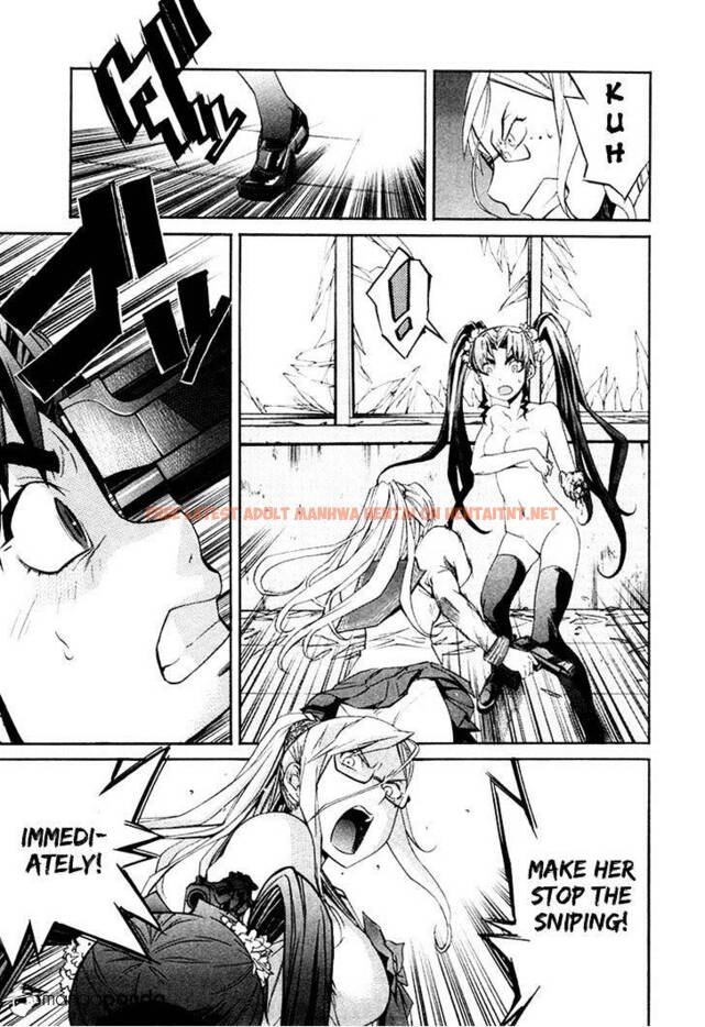 Read Hentai Image 5 574 in comic Trash. - Chapter 22 - hentaitnt.net