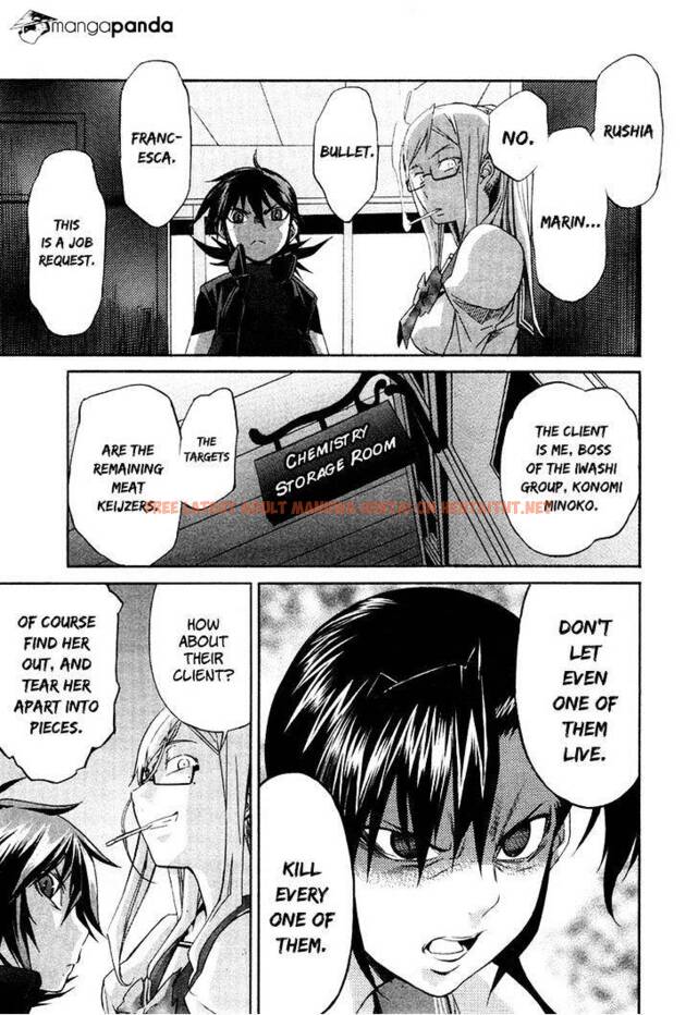 Read Hentai Image 13 574 in comic Trash. - Chapter 23 - hentaitnt.net