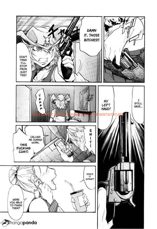 Read Hentai Image 15 574 in comic Trash. - Chapter 23 - hentaitnt.net