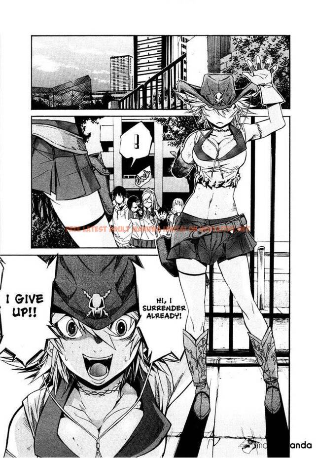 Read Hentai Image 23 577 in comic Trash. - Chapter 23 - hentaitnt.net