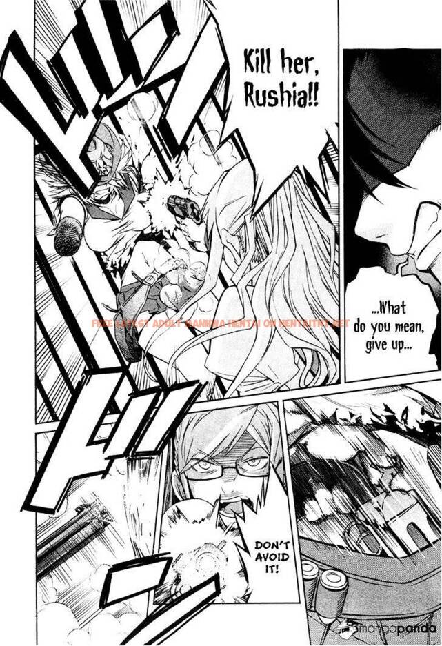 Read Hentai Image 24 577 in comic Trash. - Chapter 23 - hentaitnt.net