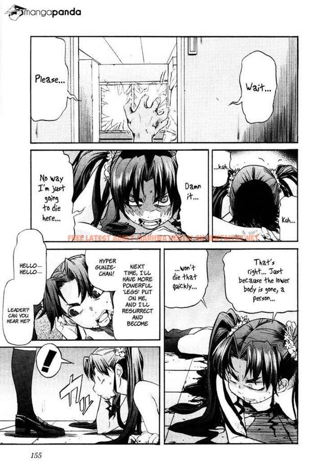 Read Hentai Image 5 574 in comic Trash. - Chapter 23 - hentaitnt.net