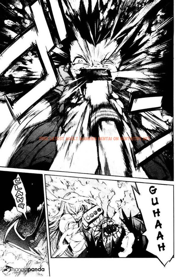 Read Hentai Image 12 577 in comic Trash. - Chapter 24 - hentaitnt.net