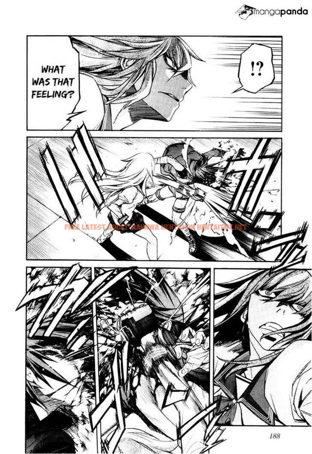 Read Hentai Image 13 577 in comic Trash. - Chapter 24 - hentaitnt.net