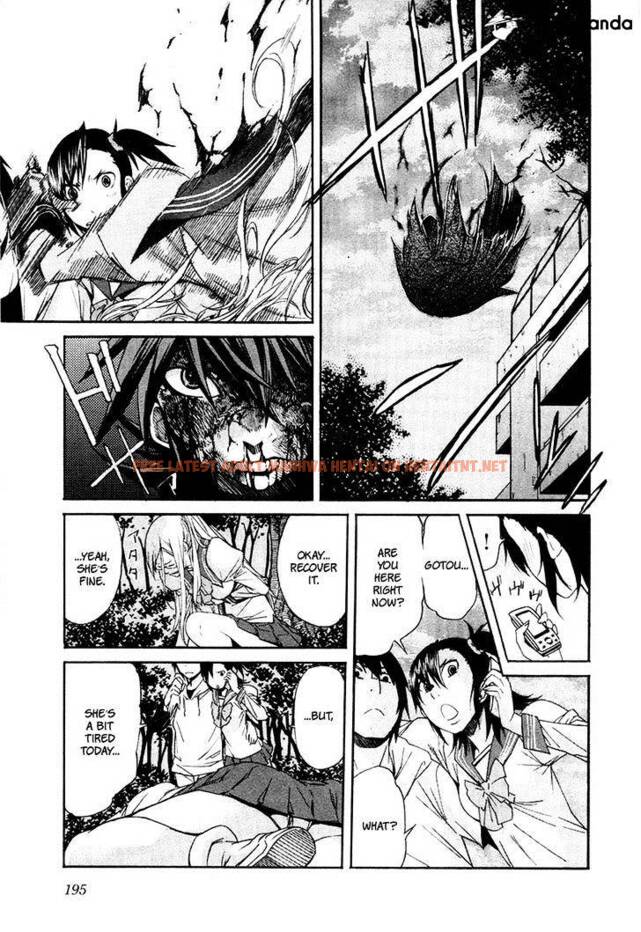 Read Hentai Image 20 577 in comic Trash. - Chapter 24 - hentaitnt.net