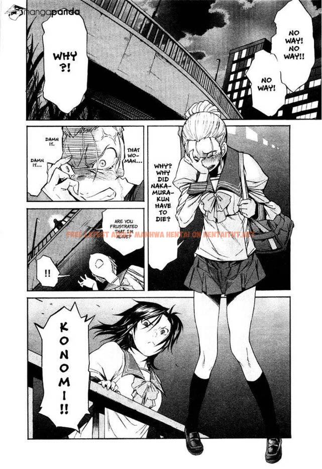 Read Hentai Image 21 577 in comic Trash. - Chapter 24 - hentaitnt.net