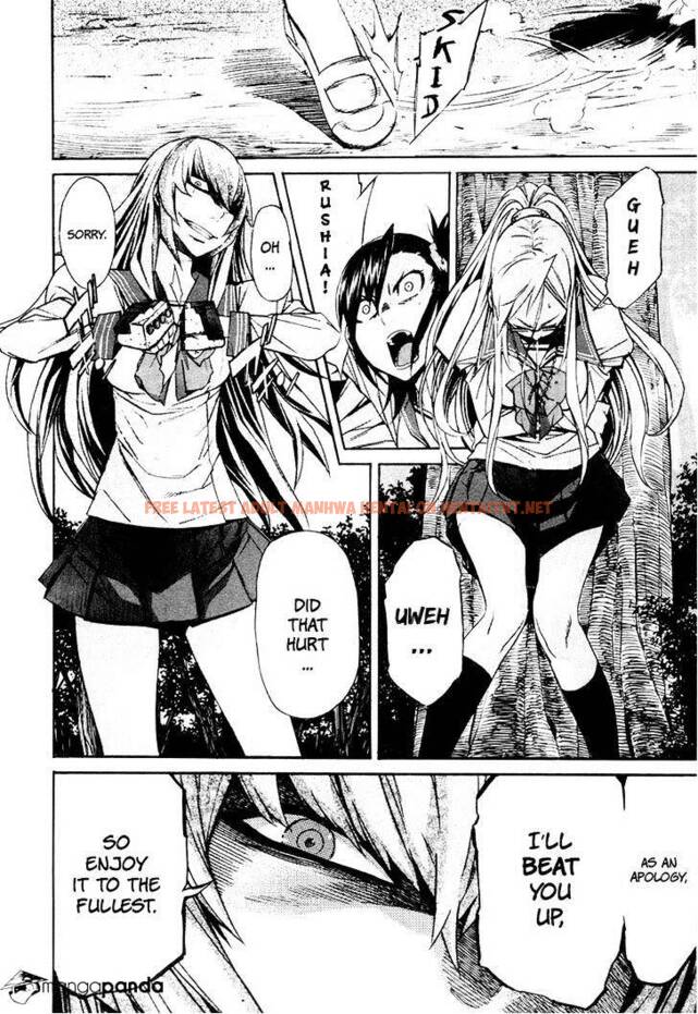 Read Hentai Image 9 577 in comic Trash. - Chapter 24 - hentaitnt.net