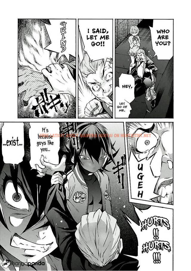 Read Hentai Image 12 577 in comic Trash. - Chapter 25 - hentaitnt.net