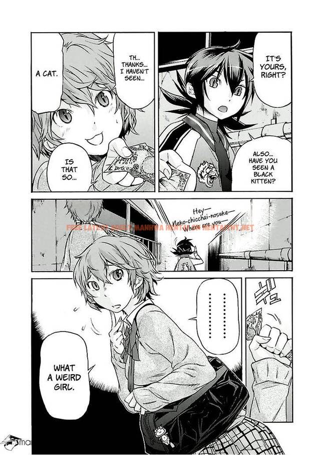 Read Hentai Image 14 577 in comic Trash. - Chapter 25 - hentaitnt.net