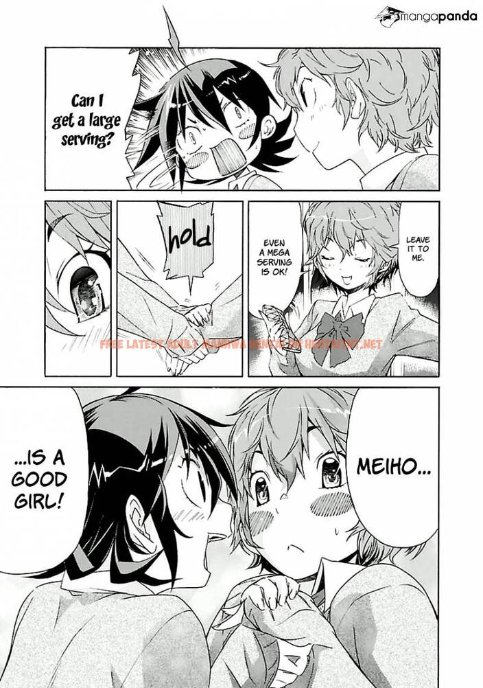 Read Hentai Image 11 577 in comic Trash. - Chapter 26 - hentaitnt.net