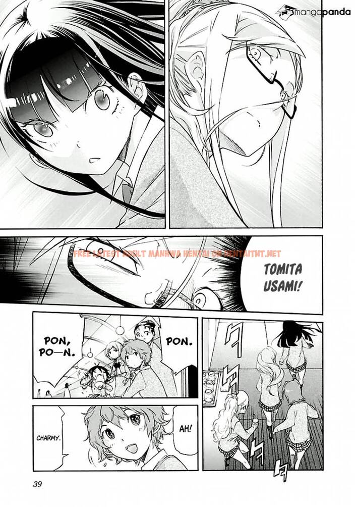 Read Hentai Image 15 577 in comic Trash. - Chapter 26 - hentaitnt.net