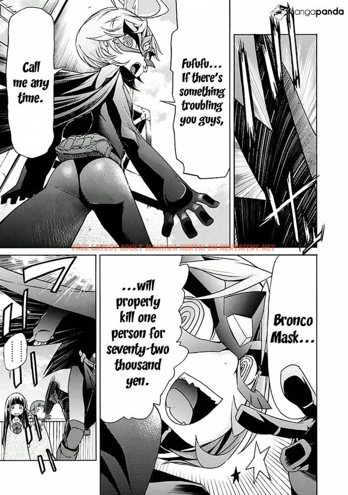 Read Hentai Image 7 577 in comic Trash. - Chapter 26 - hentaitnt.net