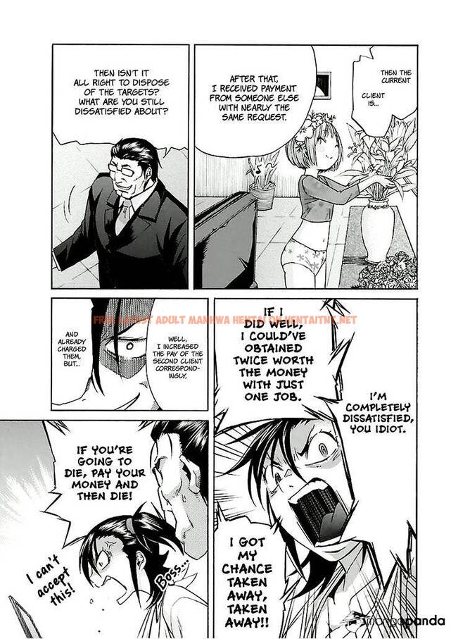 Read Hentai Image 8 580 in comic Trash. - Chapter 28 - hentaitnt.net