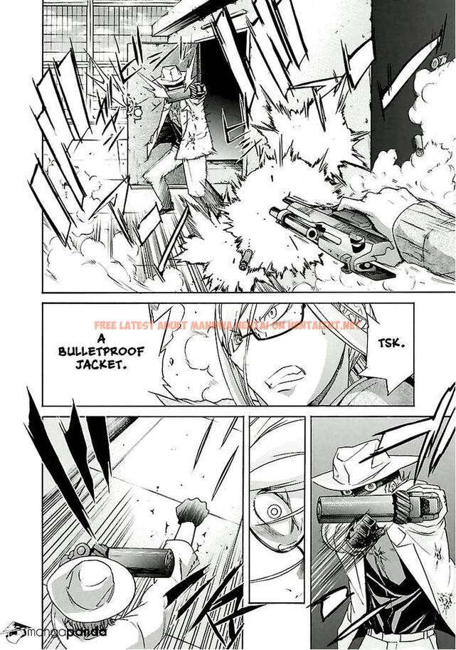 Read Hentai Image 11 580 in comic Trash. - Chapter 29 - hentaitnt.net