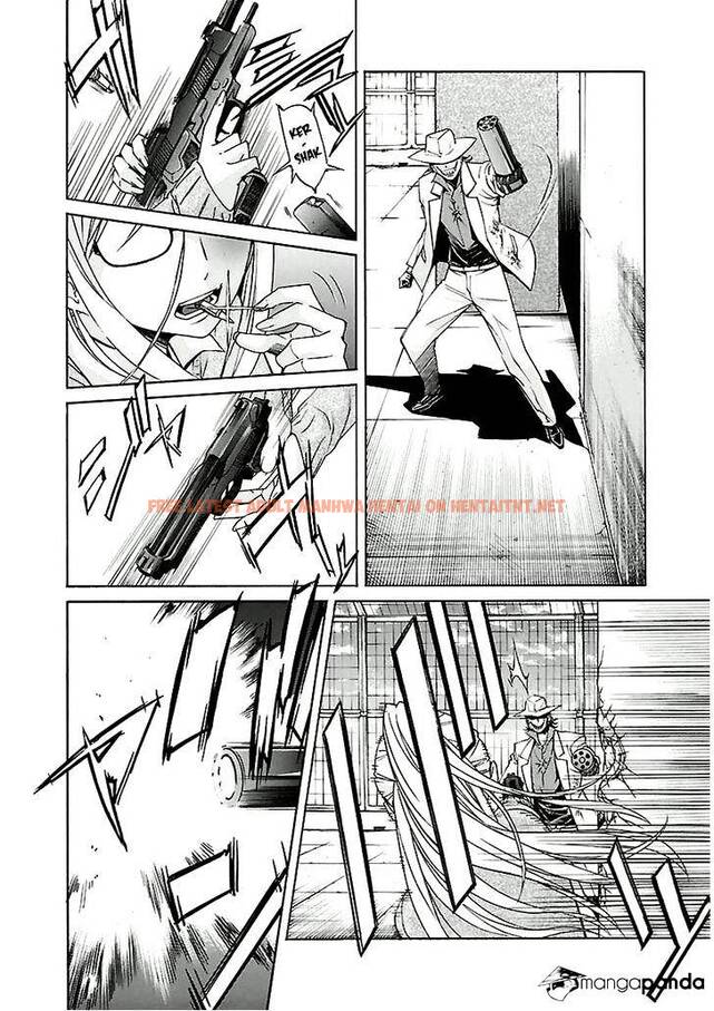 Read Hentai Image 13 580 in comic Trash. - Chapter 29 - hentaitnt.net