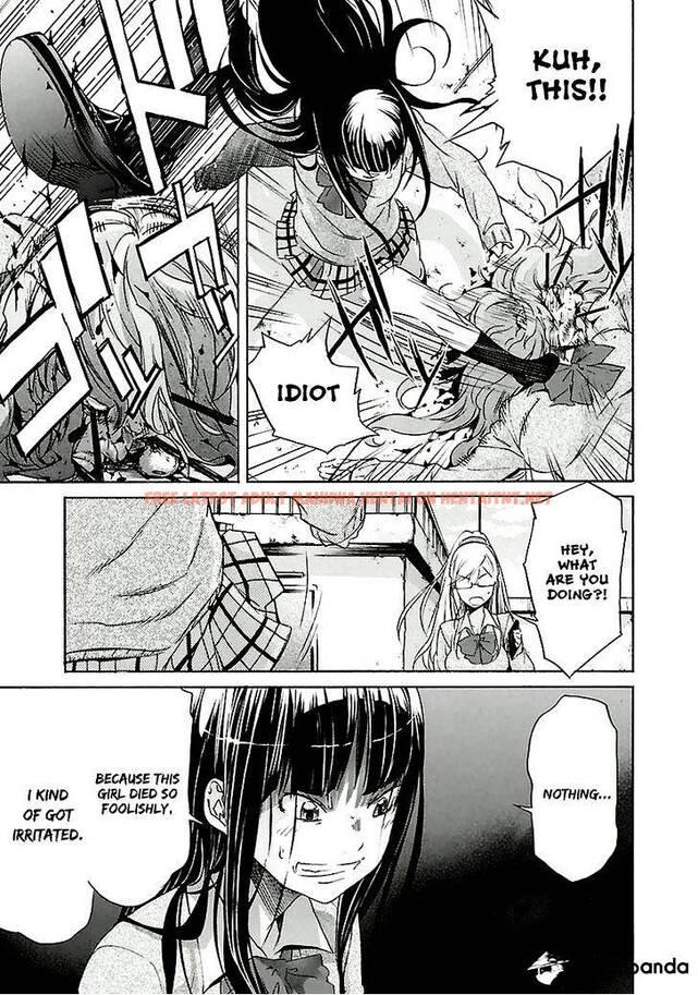 Read Hentai Image 18 580 in comic Trash. - Chapter 29 - hentaitnt.net