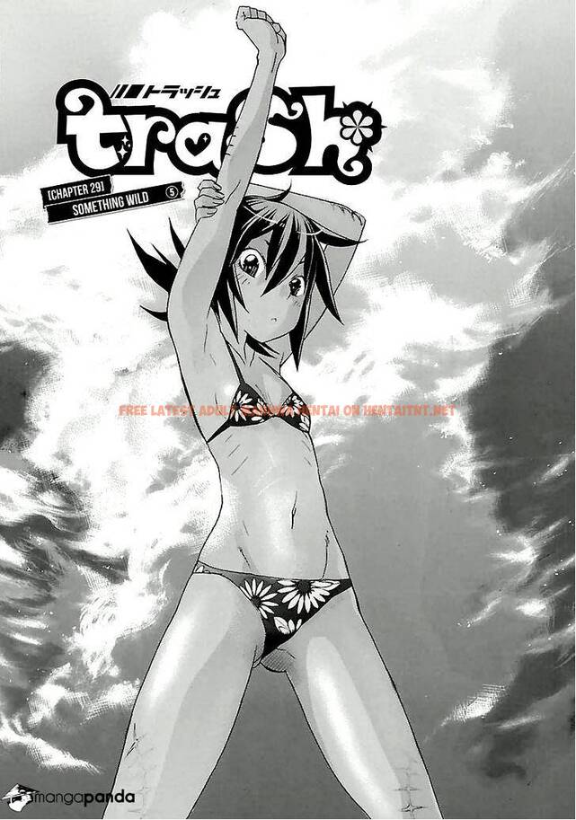 Read Hentai Image 2 580 in comic Trash. - Chapter 29 - hentaitnt.net