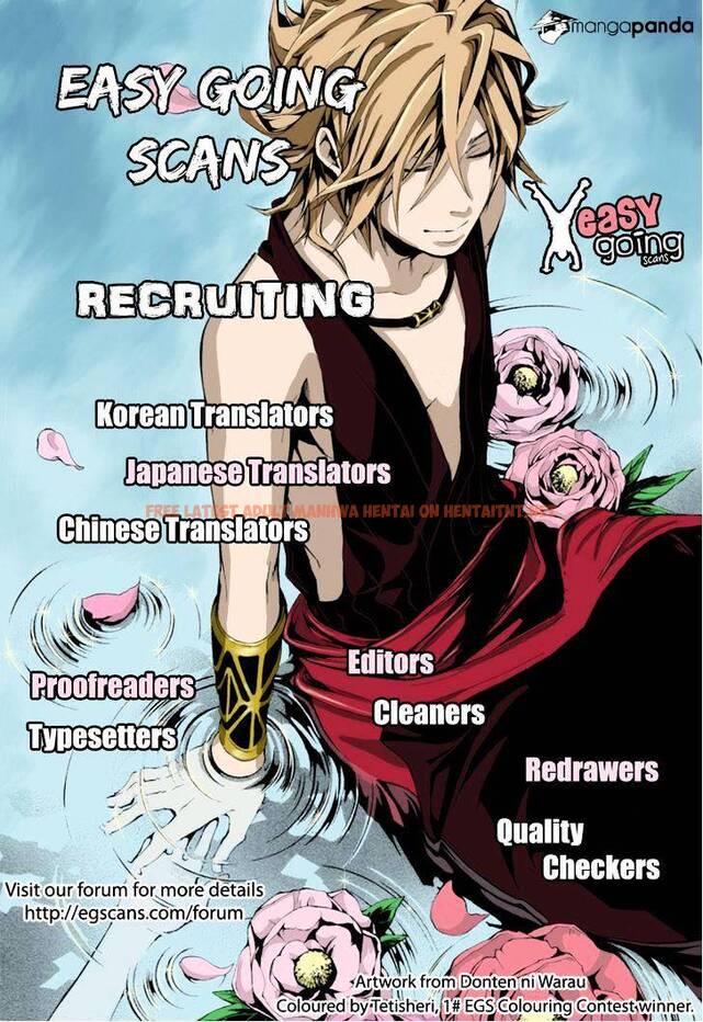 Read Hentai Image 26 580 in comic Trash. - Chapter 29 - hentaitnt.net