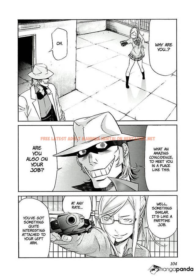 Read Hentai Image 3 580 in comic Trash. - Chapter 29 - hentaitnt.net