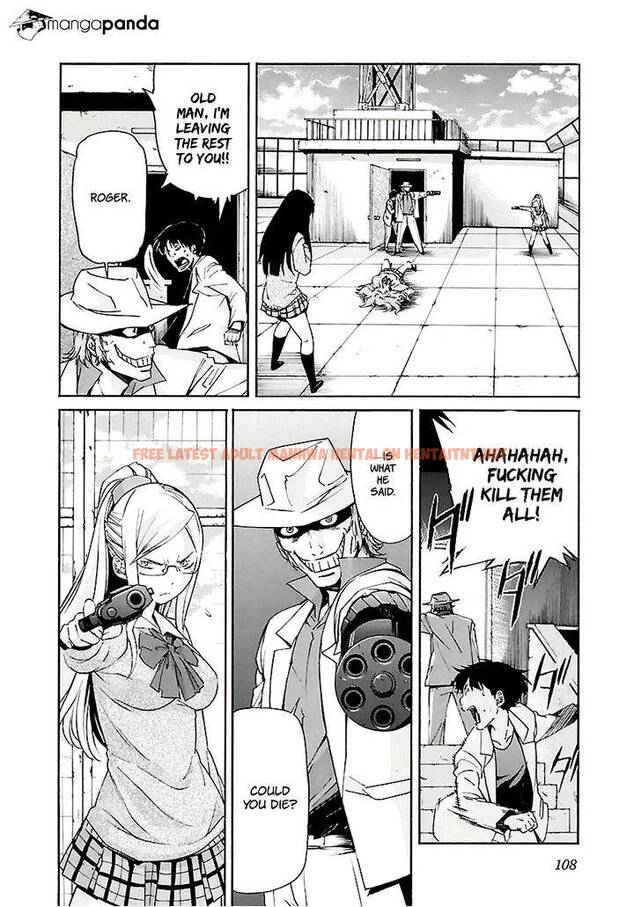 Read Hentai Image 7 580 in comic Trash. - Chapter 29 - hentaitnt.net