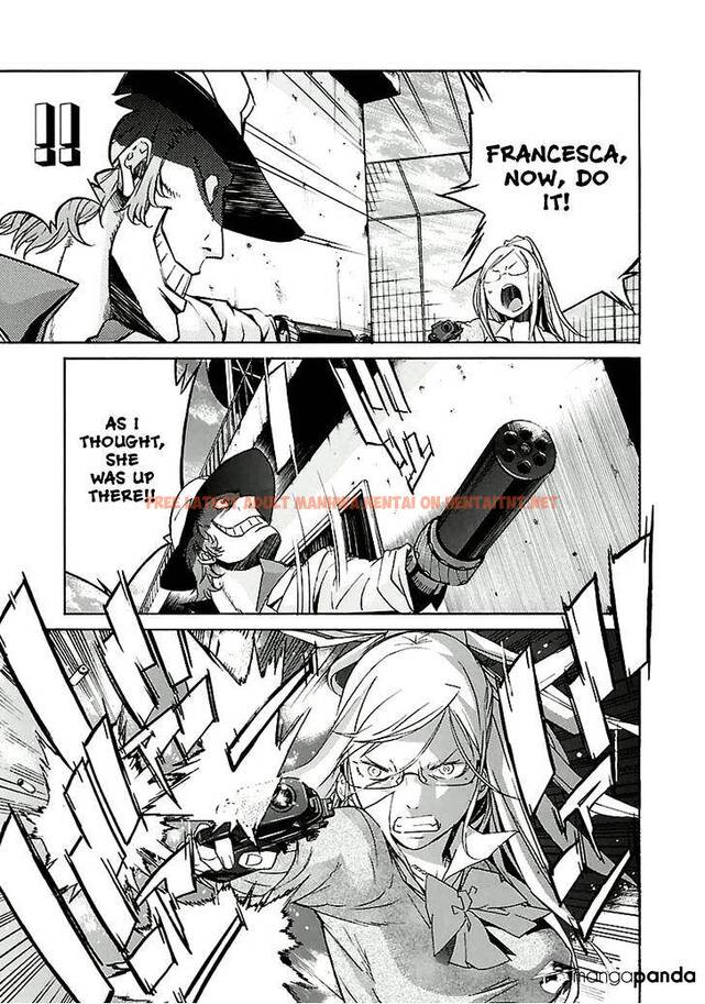 Read Hentai Image 8 580 in comic Trash. - Chapter 29 - hentaitnt.net