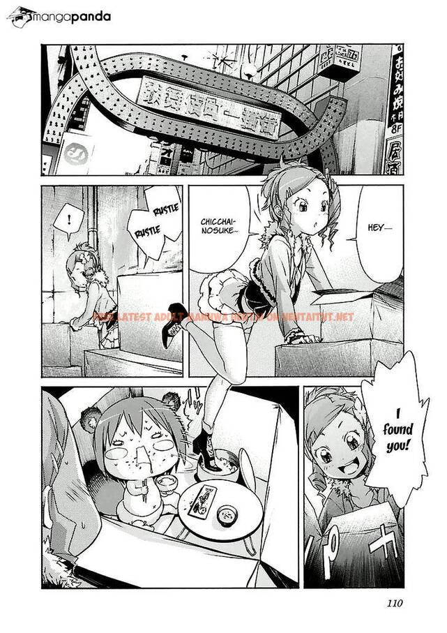 Read Hentai Image 9 580 in comic Trash. - Chapter 29 - hentaitnt.net