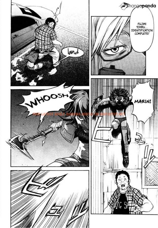 Read Hentai Image 17 558 in comic Trash. - Chapter 3 - hentaitnt.net