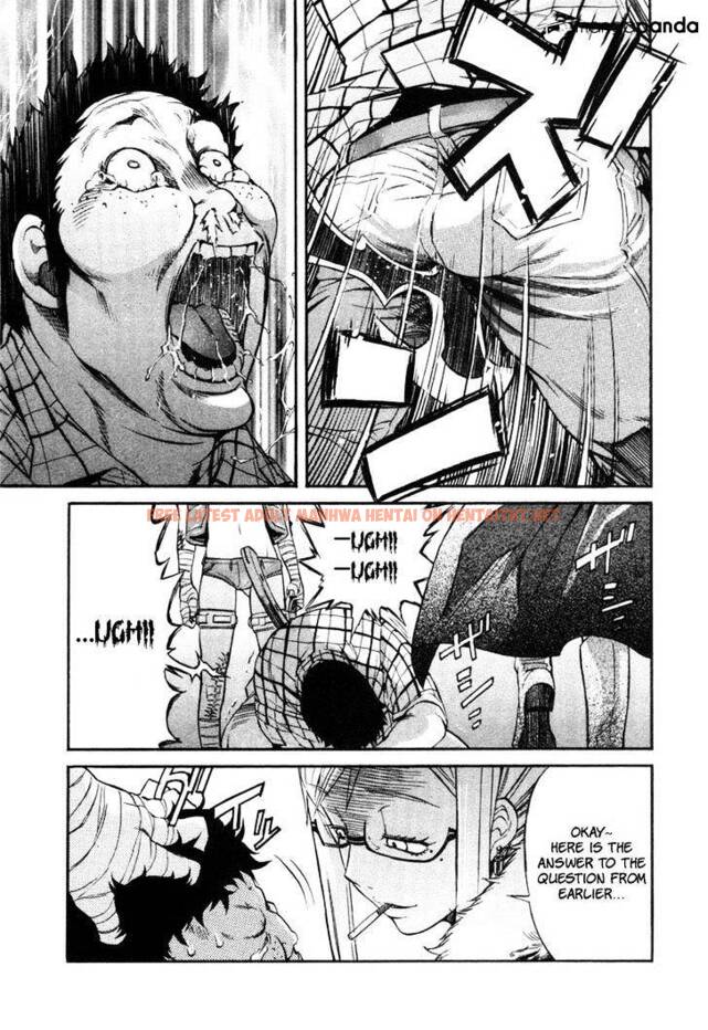 Read Hentai Image 18 558 in comic Trash. - Chapter 3 - hentaitnt.net