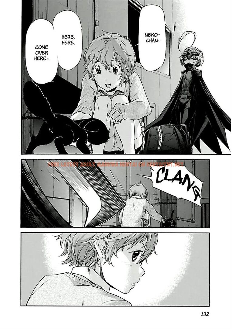 Read Hentai Image 7 583 in comic Trash. - Chapter 30.2 - hentaitnt.net