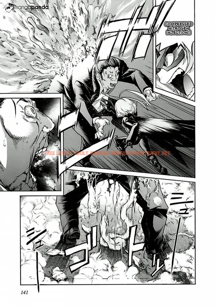 Read Hentai Image 17 580 in comic Trash. - Chapter 30 - hentaitnt.net