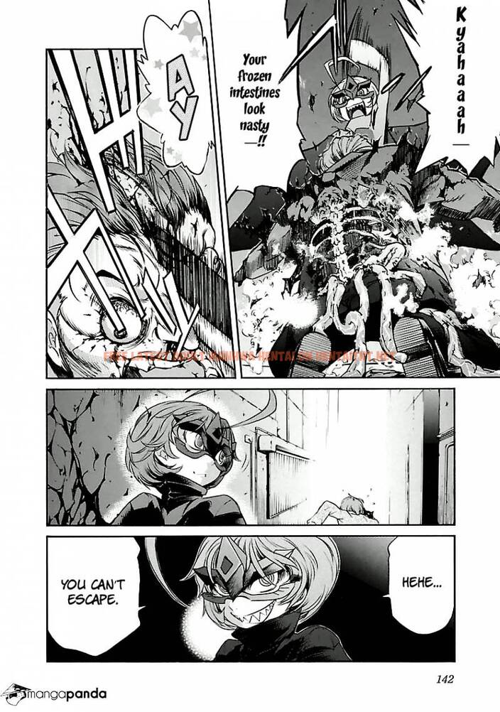 Read Hentai Image 18 580 in comic Trash. - Chapter 30 - hentaitnt.net