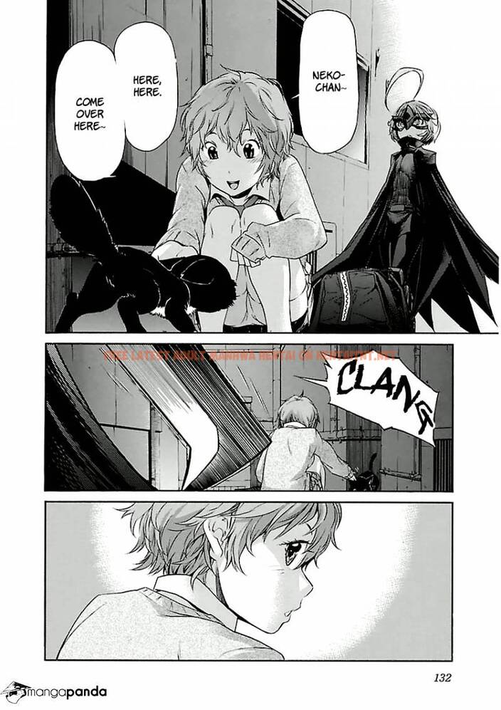 Read Hentai Image 8 580 in comic Trash. - Chapter 30 - hentaitnt.net