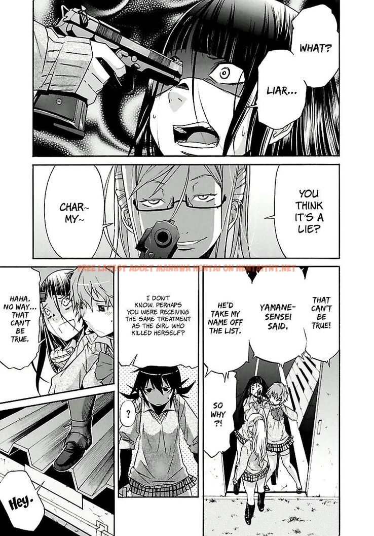 Read Hentai Image 11 583 in comic Trash. - Chapter 32 - hentaitnt.net