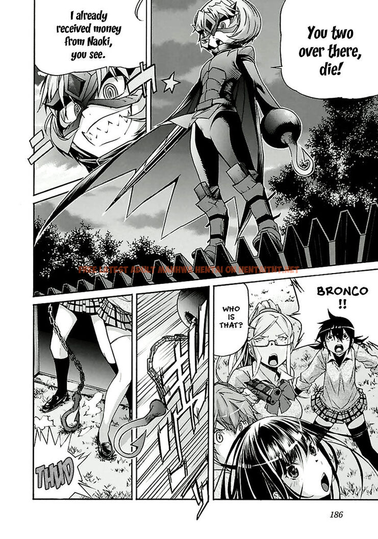 Read Hentai Image 12 583 in comic Trash. - Chapter 32 - hentaitnt.net