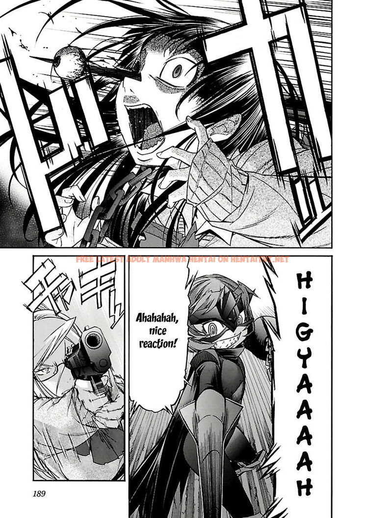 Read Hentai Image 15 583 in comic Trash. - Chapter 32 - hentaitnt.net