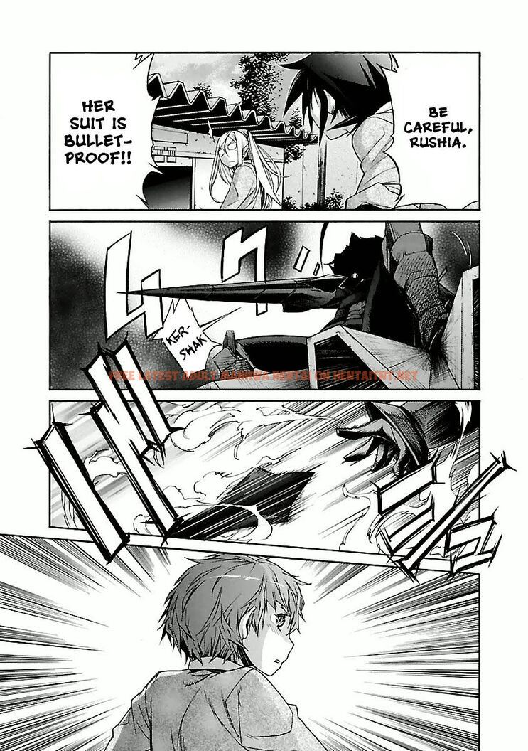 Read Hentai Image 17 583 in comic Trash. - Chapter 32 - hentaitnt.net