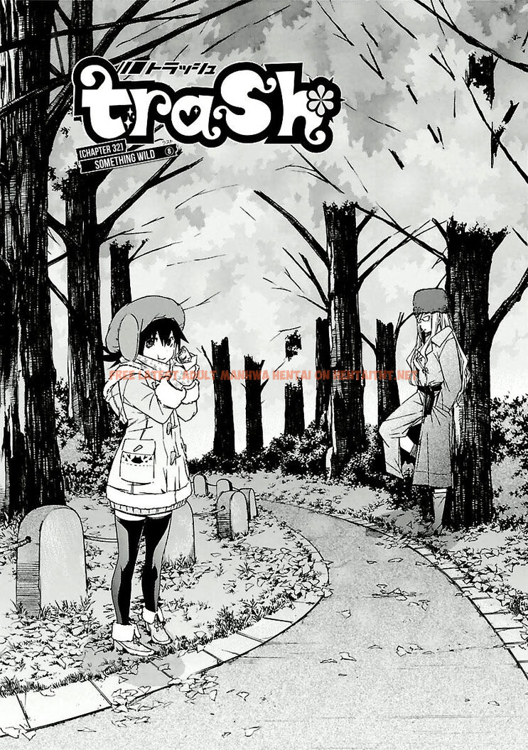 Read Hentai Image 4 583 in comic Trash. - Chapter 32 - hentaitnt.net