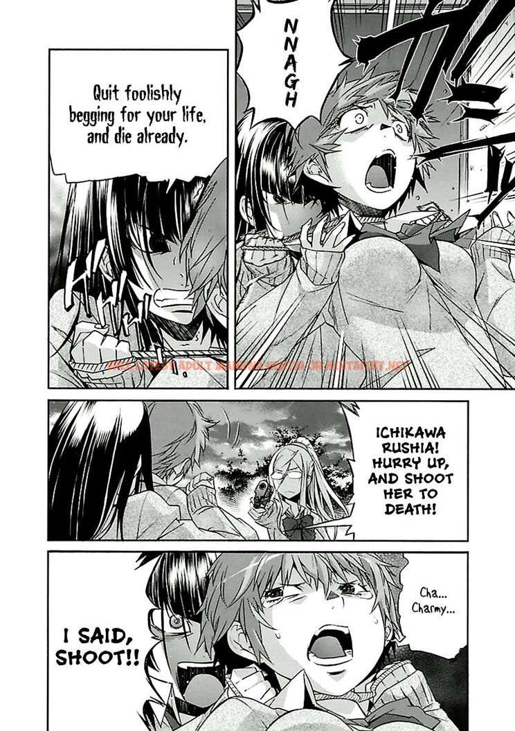 Read Hentai Image 6 583 in comic Trash. - Chapter 32 - hentaitnt.net