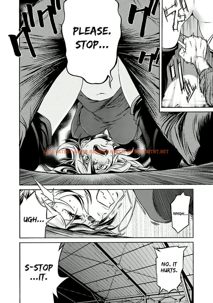 Read Hentai Image 9 583 in comic Trash. - Chapter 33 - hentaitnt.net