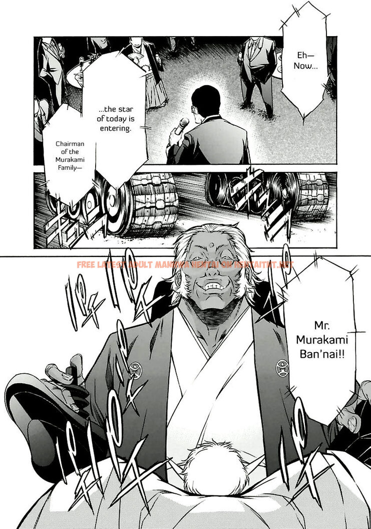 Read Hentai Image 18 586 in comic Trash. - Chapter 34 - hentaitnt.net