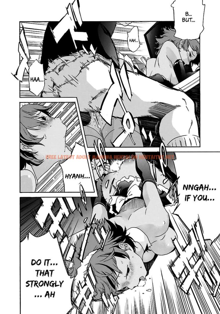 Read Hentai Image 10 586 in comic Trash. - Chapter 35 - hentaitnt.net