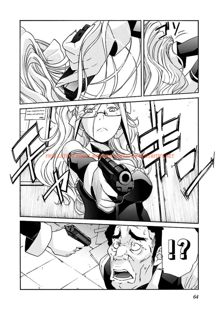 Read Hentai Image 14 586 in comic Trash. - Chapter 35 - hentaitnt.net