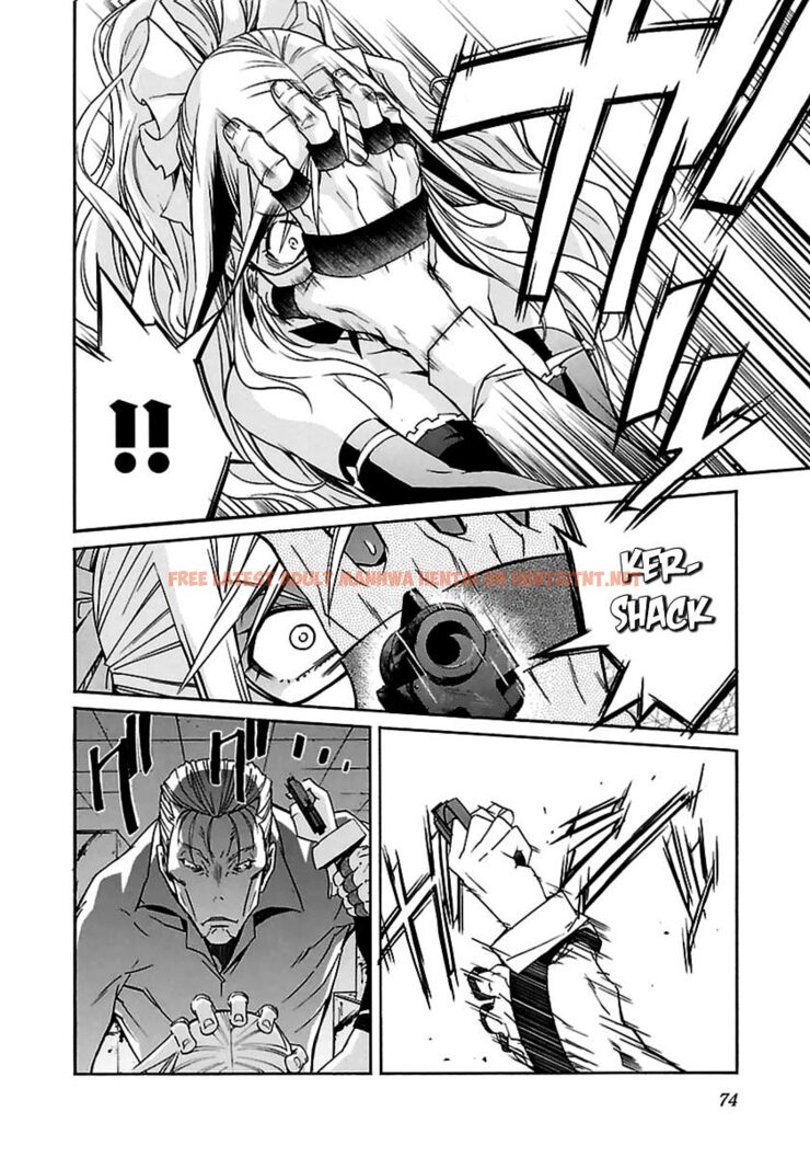 Read Hentai Image 24 586 in comic Trash. - Chapter 35 - hentaitnt.net