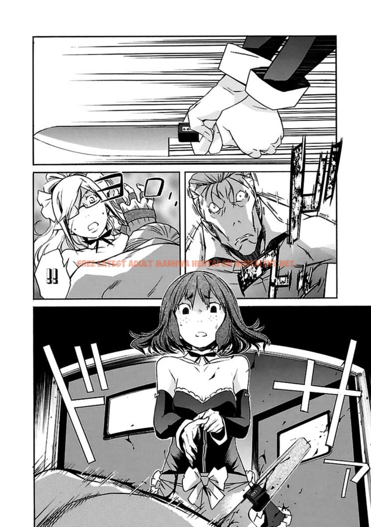 Read Hentai Image 26 586 in comic Trash. - Chapter 35 - hentaitnt.net