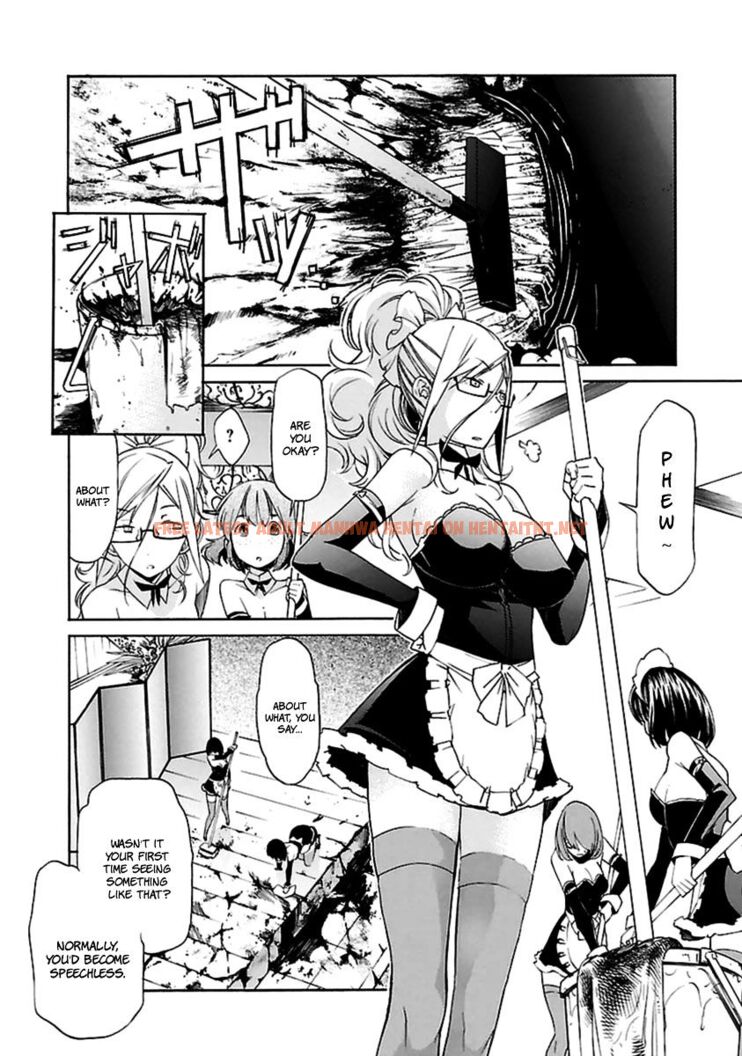 Read Hentai Image 4 586 in comic Trash. - Chapter 35 - hentaitnt.net