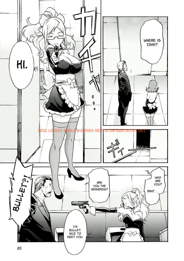 Read Hentai Image 10 586 in comic Trash. - Chapter 36 - hentaitnt.net