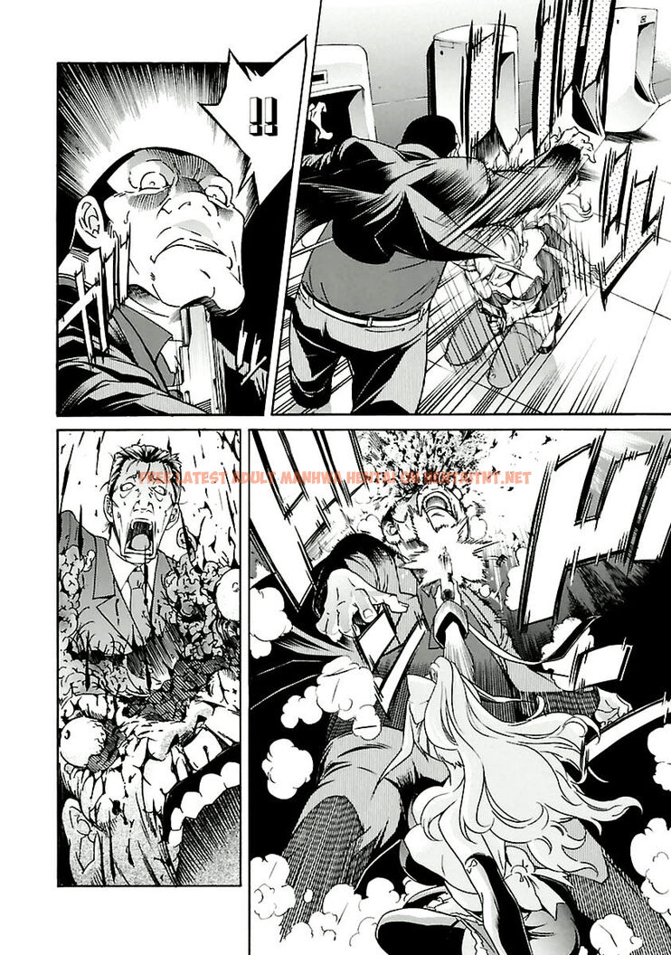 Read Hentai Image 13 586 in comic Trash. - Chapter 36 - hentaitnt.net