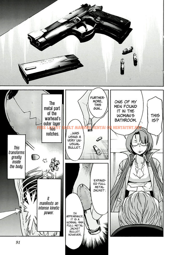 Read Hentai Image 16 586 in comic Trash. - Chapter 36 - hentaitnt.net